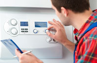 free commercial Coston boiler quotes