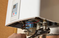 free Coston boiler install quotes