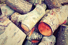 Coston wood burning boiler costs